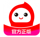 花生日记app官方下载 v6.3.4 最新版