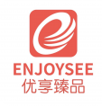 优享臻品官方正版下载 v1.0.2 安卓版
