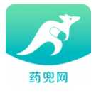 药兜网商城app下载 v3.1.0  安卓版