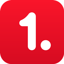 一点资讯app官方正版下载 v7.4.0.0 最新版本