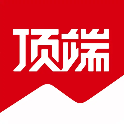 顶端新闻客户端下载 v8.2.6 最新版