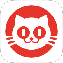 猫眼购票app官方下载 v9.72.0 最新版本
