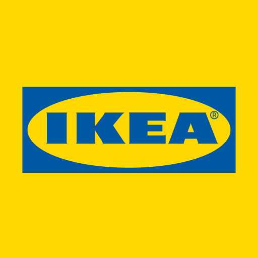 ikea宜家家居官方网上商城安卓版下载 v4.30.1 安卓最新版
