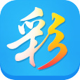 模拟自动选号机软件下载 v4.0 安卓版
