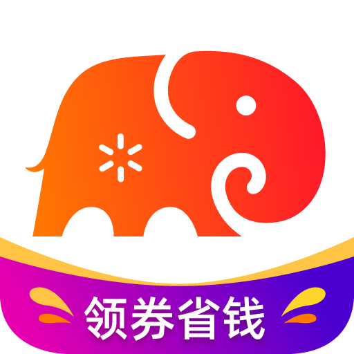 吉象优选app下载官方正版 v1.6.8 最新版本