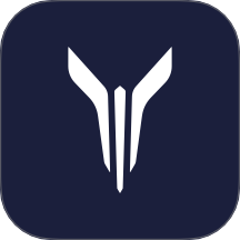 岚图汽车app下载最新版2025 v5.0.9 安卓版