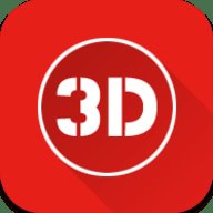 3d免费过滤器工具下载 v2.4.0 安卓版