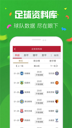 3d免费过滤器工具下载 v2.4.0 安卓版