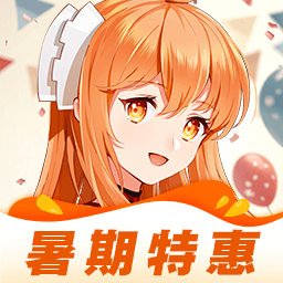 橙光小说阅读器最新版下载 v3.22.0.0828 安卓官方版