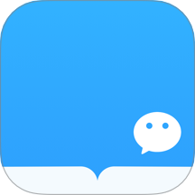 微信读书官方免费下载 v9.3.6 最新版