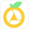 融安融媒app下载 v1.4.193 安卓版