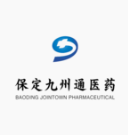 药市通app下载 v1.0.4 安卓版