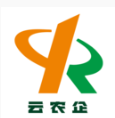 云农启app下载 v1.0.2 安卓版
