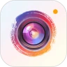 嗨拍相机app官方下载 v1.2 安卓版