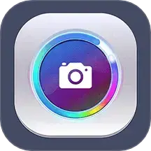 dsphoto相机官方正版下载 v1.6 安卓版