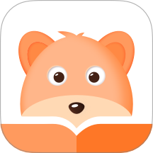 月鼠小说app免费下载 v4.9.8.2 最新官方版