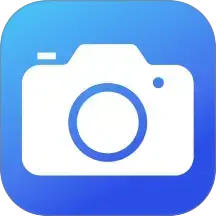 原原相机安卓版 v1.6 最新版