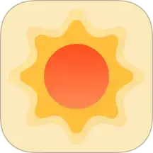留光相机官方下载 v1.1.5 安卓版