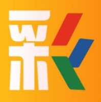 49彩票图库下载安装 v1.0.6 最新版