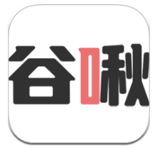 谷啾app下载 v1.0.8 安卓版