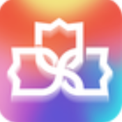 品品秀app下载 v1.1.11 安卓版