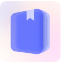 明悟知堂app下载 v2.5.8.6 安卓版