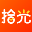 拾光商城app下载 v1.0.2 安卓版