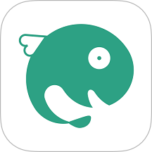 长佩小说app下载新版(长佩阅读) v2.7.6.1 安卓版