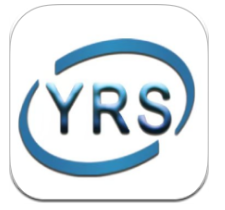 源瑞升科技app下载 v2.1 安卓版