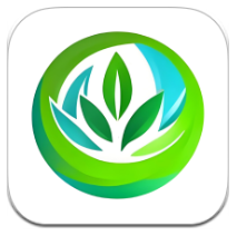 鑫淼源科技app下载 v2.1 安卓版