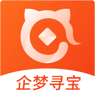 企梦寻宝最新版下载 v1.0.0 安卓版
