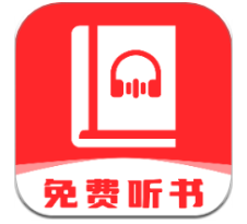 七兔免费小说app下载 v1.0.0 安卓版