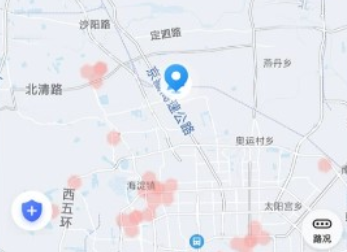糖果出行APP安卓最新版