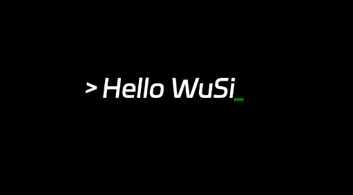 无思微程序app最新版本下载