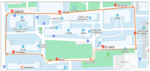 运动世界校园版2025最新版