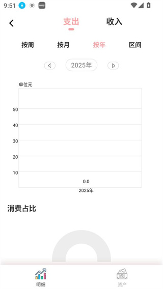 小猪存钱智能记账版