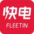 快电汽车充电app下载安装 v6.4.1 最新版