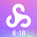 春秋旅游特价团版下载 v14.0.6 最新版