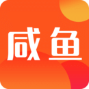 闲鱼网站二手市场下载 v7.22.40 官方最新版