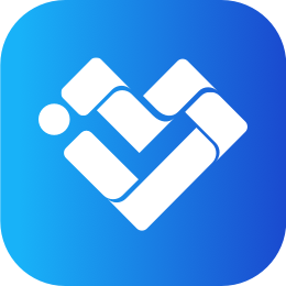 辽事通e大连app官方下载最新版 v5.1.7 官方最新版
