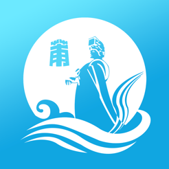 莆田惠民宝app最新版下载 v3.0.6 官方版