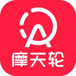 摩天轮票务网app下载 v6.45.1 最新版