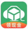 y2002电音app最新版下载 v2.7.8.5 官方版