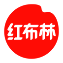 红布林2025优惠码版app下载 v5.5.9 安卓版