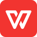wps office最新版下载 v14.31.1 官方版