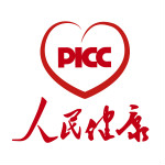 picc人民健康app下载2025最新版 v6.2.9 安卓版