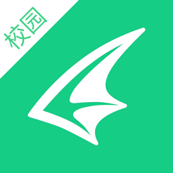 运动世界校园版下载官方最新版下载 v6.13.0 手机版