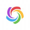 中国天气app下载安装最新版 v9.0.4.10 官方正版