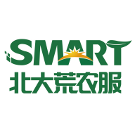 北大荒农服app最新版下载 v40.00.49 官方版