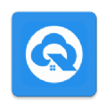 住新家app安卓下载(住馨家) v1.4.5 免费版